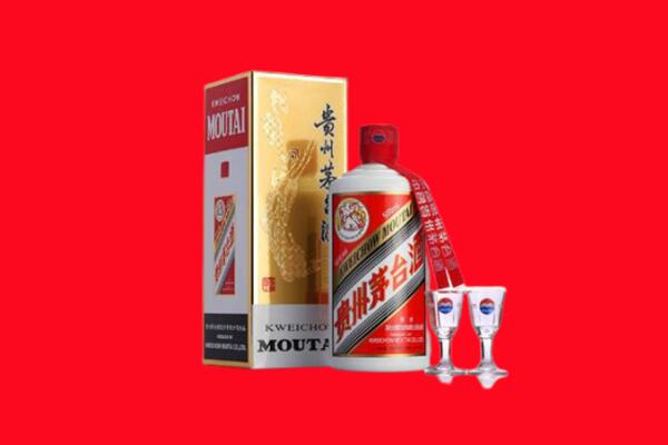 收购行情：福州市茅台酒回收店怎么经营？