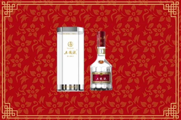 福州市回收烟酒